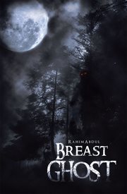 Breast ghost cover image