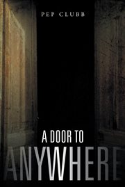 A door to anywhere cover image