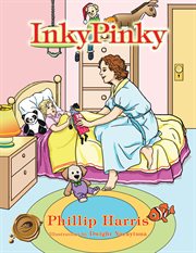 Inky pinky cover image