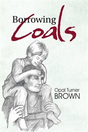 Borrowing coals cover image