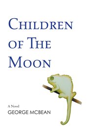 Children of the moon cover image