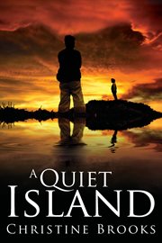 A quiet island cover image