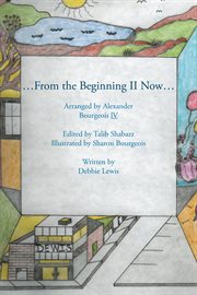 . From The Beginning Ll Now cover image