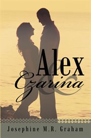 Alex and czarina cover image