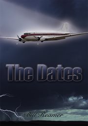 The dates cover image