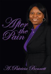 After the pain cover image