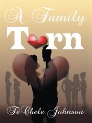 A family torn cover image