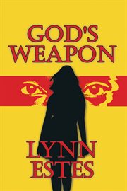 God's weapon cover image