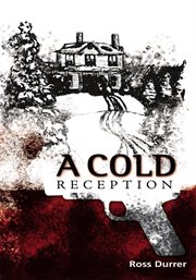 A cold reception cover image