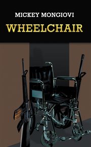 Wheelchair cover image