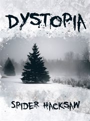Dystopia cover image