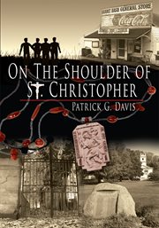 On the shoulder of St. Christopher cover image
