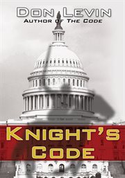 Knight's code cover image