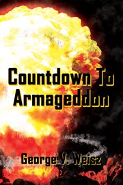 Countdown to armageddon cover image