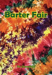 Barter fair cover image