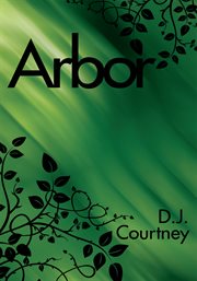 Arbor cover image