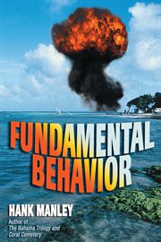 Fundamental behavior cover image
