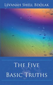 The five basic truths cover image