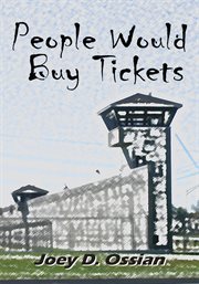 People would buy tickets cover image