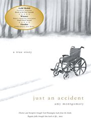 Just an accident cover image