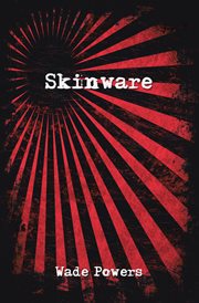 Skinware cover image