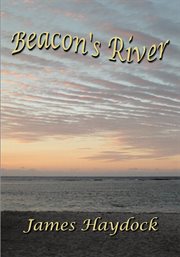 Beacon's river cover image