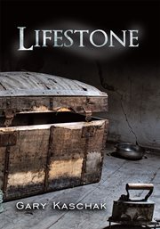 Lifestone cover image