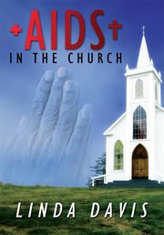 Aids in the church cover image