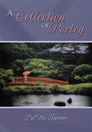 Afro American poetry (Afro American Poetry '93) : a collection of poetry cover image