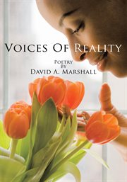Voices of reality cover image