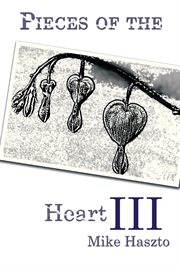 Pieces of the heart iii cover image