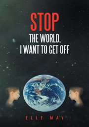 Stop the world, i want to get off cover image