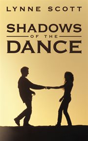 Shadows of the dance cover image