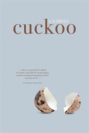 Cuckoo cover image