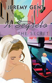 Il segreto. The Secret cover image