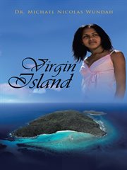 Virgin island cover image