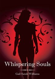 Whispering souls cover image