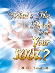 What's the price for your soul? cover image