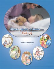 Once upon a time.... part (1) cover image