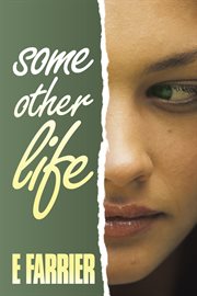 Some other life cover image