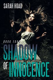 Shadow of innocence cover image
