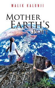 Mother earth's poet cover image