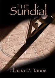 The sundial cover image