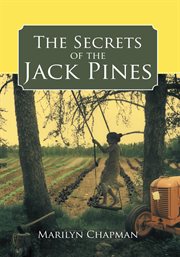 Secrets of the jack pines cover image