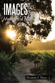 Images. Memoirs of Mo cover image