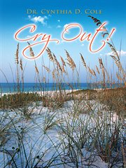 Cry out! cover image