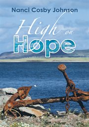 High on Hope cover image