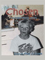 Chosen. An Inspirational Story cover image