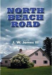 North beach road cover image