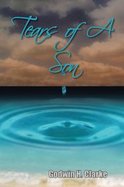 Tears of a son cover image